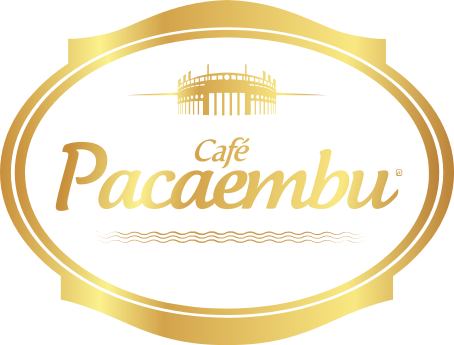 Café Pacaembu