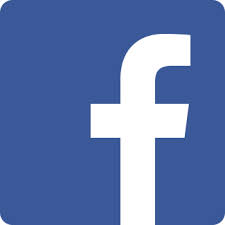 Siga a Segafredo Zanetti (Brasil) no Facebook