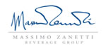 Massimo Zanetti Beverage Group