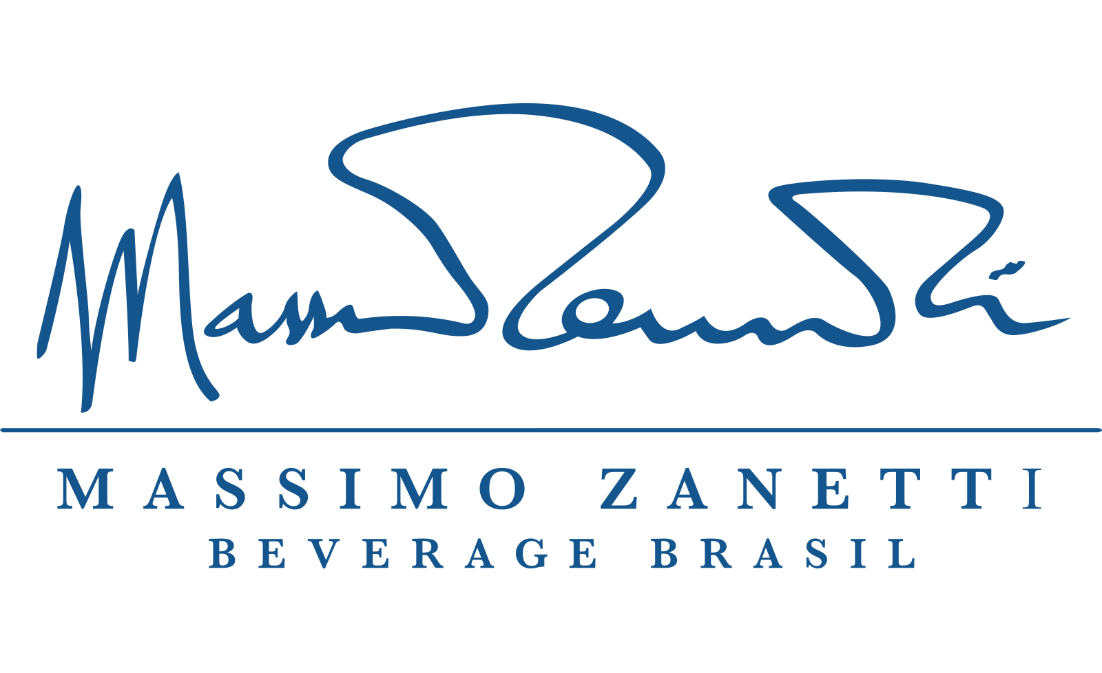Massimo Zanetti Beverage Group