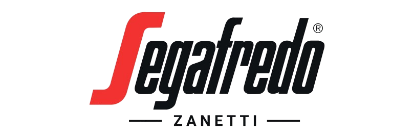 Segafredo Zanetti