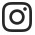 Siga a Segafredo Zanetti (Brasil) no Instagram